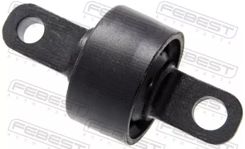 FEBEST Mounting, control/trailing arm (HYAB-ENR1)