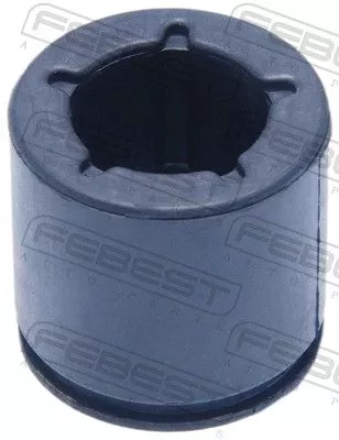 FEBEST Mounting, control/trailing arm (HYAB-GFR1)