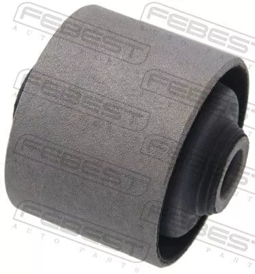FEBEST Mounting, control/trailing arm (HYAB-H1)