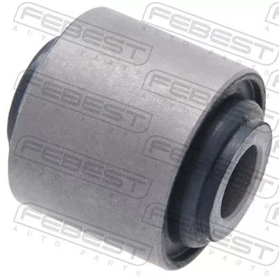 FEBEST Mounting, control/trailing arm (HYAB-H1R1)