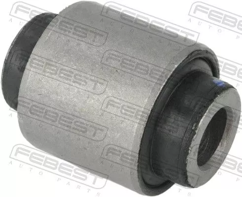 FEBEST Mounting, control/trailing arm (HYAB-I30R1R)