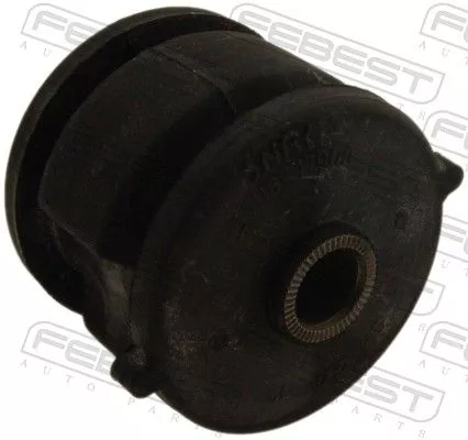 FEBEST Mounting, control/trailing arm (HYAB-LAVR)