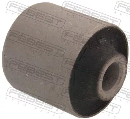 FEBEST Mounting, control/trailing arm (HYAB-SANC2)
