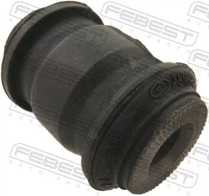 FEBEST Mounting, control/trailing arm (HYAB-SFR1)