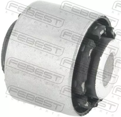 FEBEST Mounting, control/trailing arm (HYAB-SON14R)