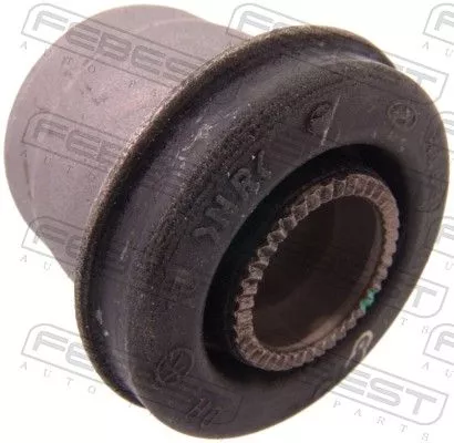 FEBEST Mounting, control/trailing arm (HYAB-TER1)