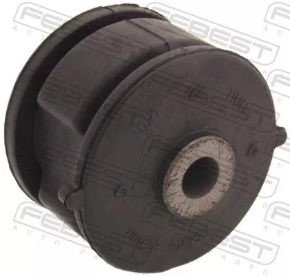 FEBEST Mounting, control/trailing arm (HYAB-TUC4)