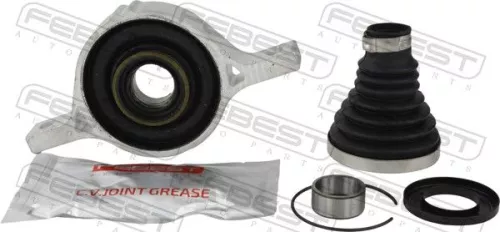 Bearing, propshaft centre bearing