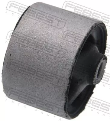 FEBEST Mounting, engine (HYMB-PORR)
