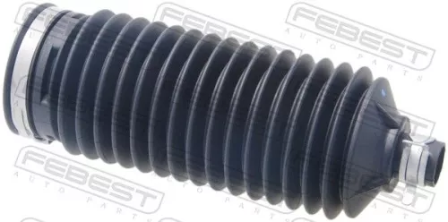 FEBEST Bellow, steering (HYRKB-TUC)