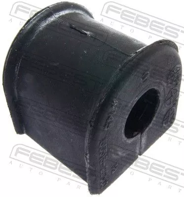FEBEST Mounting, stabiliser bar (HYSB-ACCR)
