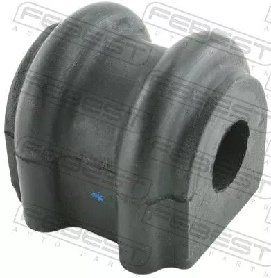 Mounting, stabiliser bar
