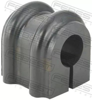 FEBEST Mounting, stabiliser bar (HYSB-GETF)
