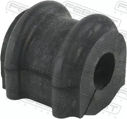 FEBEST Mounting, control/trailing arm (HYSB-GSR)