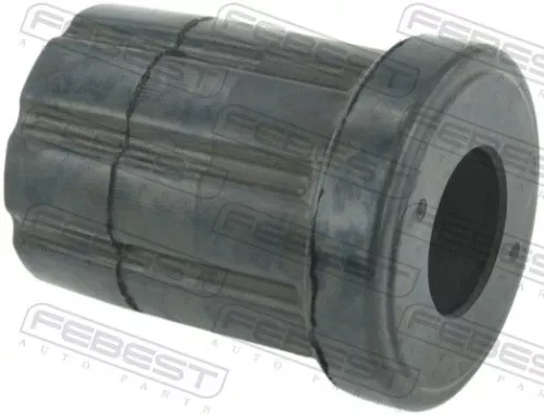 FEBEST Bushing, leaf spring (HYSB-H1TQR)