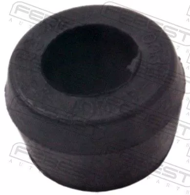 FEBEST Spacer Bush, shock absorber (HYSB-H100)