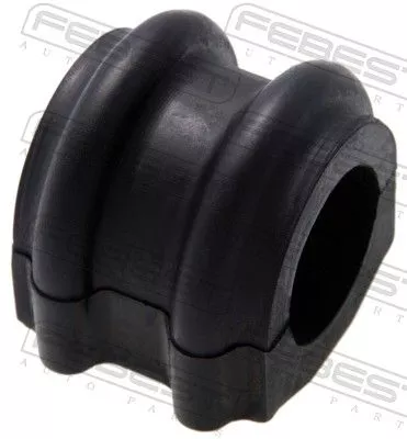FEBEST Mounting, stabiliser bar (HYSB-H1F31)