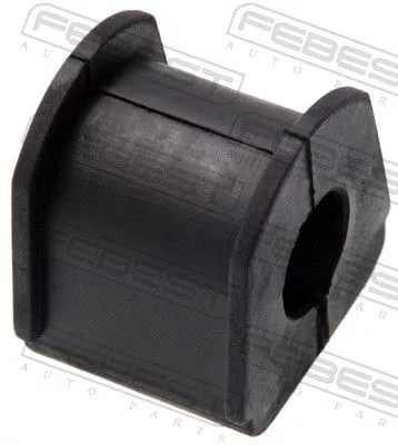 FEBEST Mounting, stabiliser bar (HYSB-H1R)