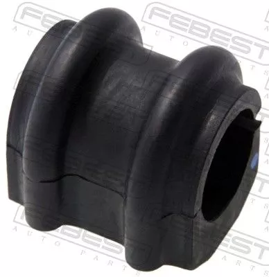 FEBEST Mounting, stabiliser bar (HYSB-IX35F)