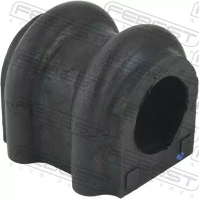 FEBEST Mounting, stabiliser bar (HYSB-SDF)