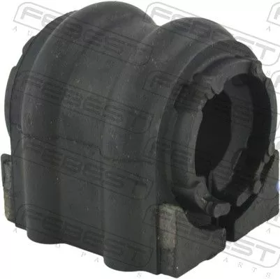 FEBEST Mounting, stabiliser bar (HYSB-SFE16R)