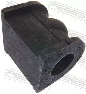 FEBEST Mounting, stabiliser bar (HYSB-SFR)