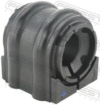 FEBEST Mounting, stabiliser bar (HYSB-SONC1F)
