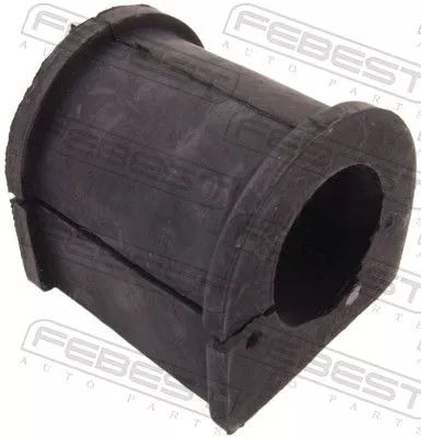 FEBEST Mounting, stabiliser bar (HYSB-TERR)