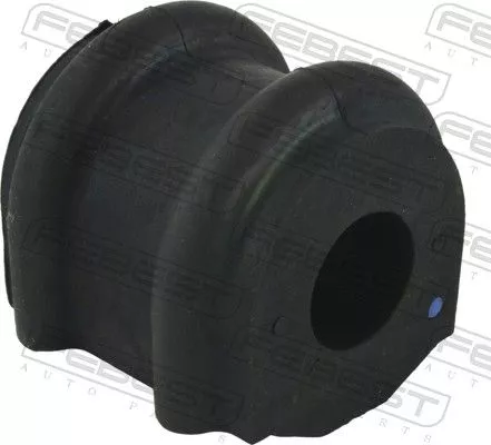 FEBEST Mounting, stabiliser bar (HYSB-TQR)