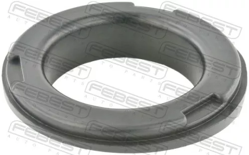 FEBEST Spring Seat (HYSI-ACRUP)