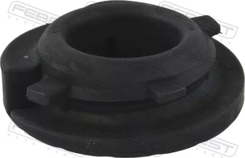 FEBEST Spring Seat (HYSI-TUC18RUP)