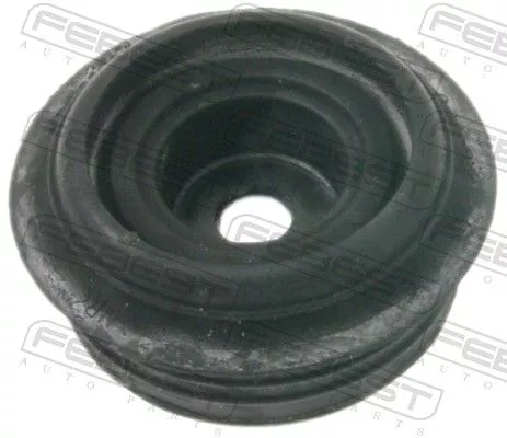 FEBEST Suspension Strut Support Mount (HYSS-ACR)