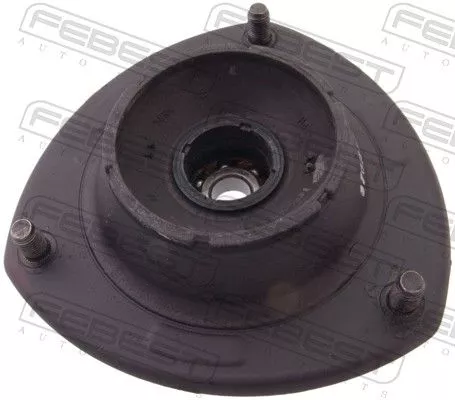 FEBEST Suspension Strut Support Mount (HYSS-SFF)