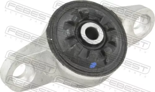 FEBEST Suspension Strut Support Mount (HYSS-SOLH5R)