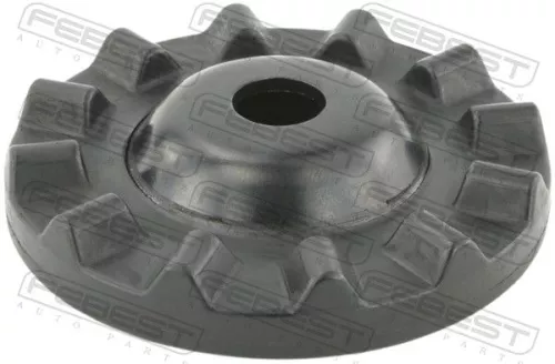 FEBEST Suspension Strut Support Mount (HYSS-SOLUPF)