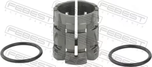 FEBEST Bush, steering shaft (HYT-SG01)