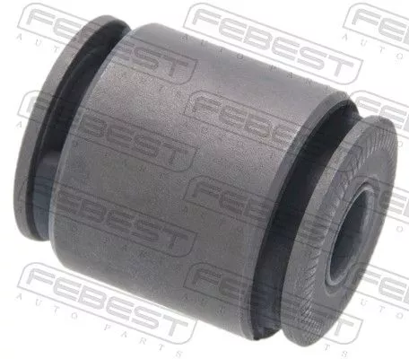 FEBEST Mounting, control/trailing arm (KAB-004)