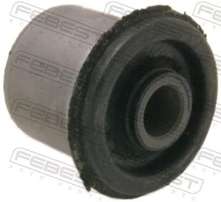 FEBEST Mounting, control/trailing arm (KAB-009)