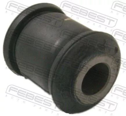FEBEST Mounting, control/trailing arm (KAB-014)