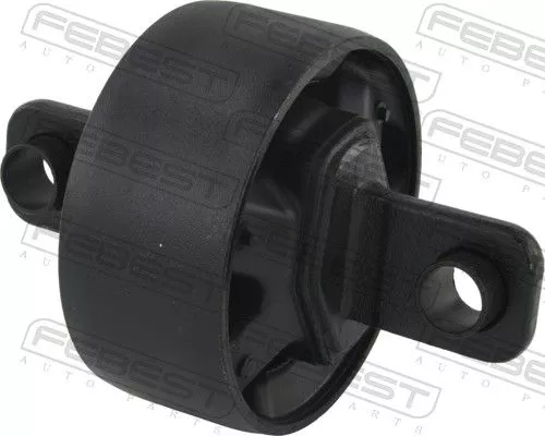 FEBEST Mounting, control/trailing arm (KAB-SORXML)
