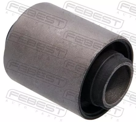 FEBEST Mounting, control/trailing arm (KAB-SPAB)