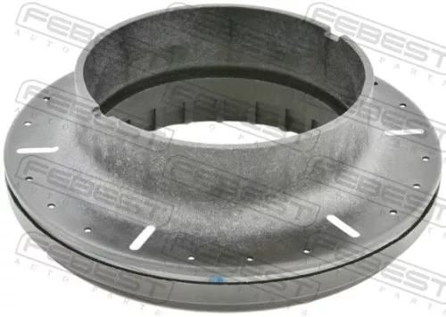 FEBEST Rolling Bearing, suspension strut support mount (KB-SPOR)