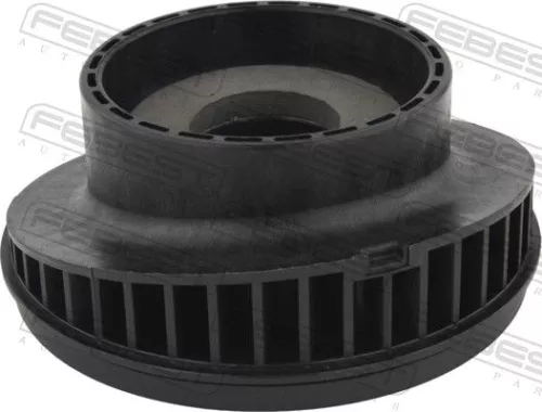 FEBEST Rolling Bearing, suspension strut support mount (KB-TDF)