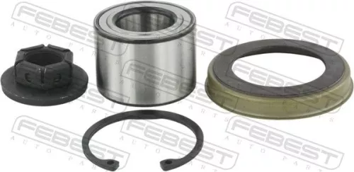 Bearing, drive shaft