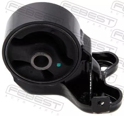 FEBEST Mounting, engine (KM-CERFR)