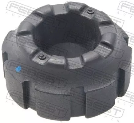 FEBEST Mounting, control/trailing arm (KSB-002)