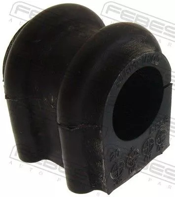 FEBEST Mounting, stabiliser bar (KSB-CDF)