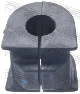 FEBEST Mounting, stabiliser bar (KSB-CERF)