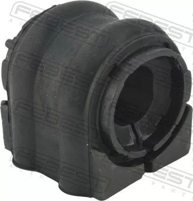 FEBEST Mounting, stabiliser bar (KSB-K5F)