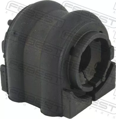 FEBEST Mounting, stabiliser bar (KSB-K5R)